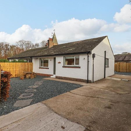 Woodview Villa Pooley Bridge Exterior photo